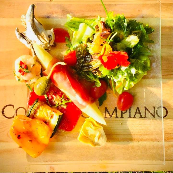 Villa Rozmaryn Gourmet & Wine Mariánské Lázně Eksteriør billede