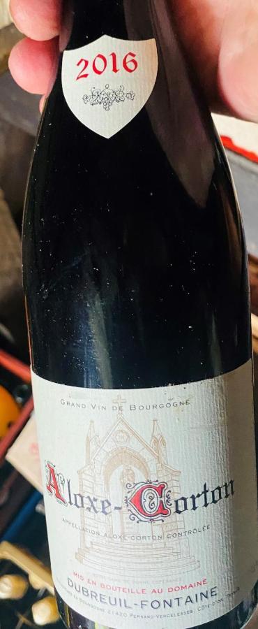 Villa Rozmaryn Gourmet & Wine Mariánské Lázně Eksteriør billede